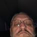 Gene Dillard - Facebook