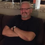 Gene Dillard - @dillardgene - Instagram