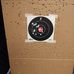 Gene Dillard - Facebook