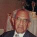 Gene Dillard - Facebook