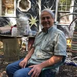 Gene Dillard - @dillard.gene - Instagram