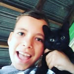 Gene Dillard - @genedillard9 - Instagram