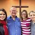 Gene Dillard - Facebook