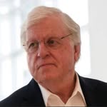 Gene Dillard - @gene_dillard1 - Instagram