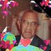 Gene Dillard - Facebook