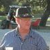 Gene Dillard - Facebook