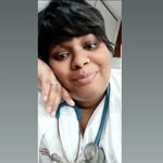 Gene J Dillard - @gene.dillard325 - Instagram