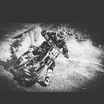 Dillon Eugene Gariner - @garinerdilloneugene - Instagram