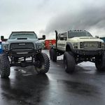 Dillon Eugene law - @dilloneugenelaw - Instagram