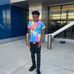Eugene Dillon - Facebook