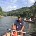 Eugene Dillon - Facebook