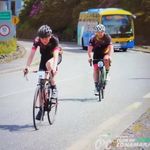 Eugene Dillon - @thatannoyingcyclist - Instagram