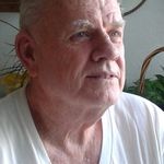 Eugene Dillon - @eugene.dillon.77 - Instagram