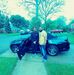 Eugene Dillon - Facebook