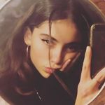 Eugene Dillon - @v4yhjz7weweg - Instagram