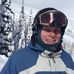 Eugene Dillon - Facebook