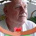 Eugene Dillon - Facebook