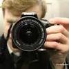 Eugene Dillon-Hooper - @eugene.dillonhoop - TikTok