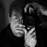 Eugene Dillon-Hooper - @edhshots - Instagram