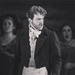 Eugene Dillon-Hooper - @eugene_dh - Instagram