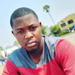 Eugene Makore - @eugene_dillon_makore - Instagram