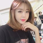 승아 - @eugenedillon20 - Instagram
