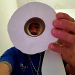 Gene Dillon - @genedillon4 - Instagram