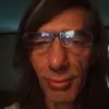 Gene Dillon - @genedillon1 - TikTok