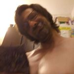 Gene Dillon - @tiger244691 - Instagram
