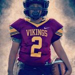 Ronald Eugene Dillon - @red42ky - Instagram