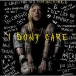 Eugene Dodd - @threegene23 - Instagram