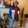 Eugene Dodd - @food4thawwt - TikTok