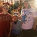 Eugene Dodd - Facebook