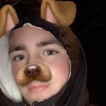 Eugene Dodd - @eugene.1938 - Instagram