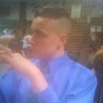 Eugene Dodd - @eugene24351 - Instagram
