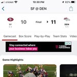 Eugene Dodd - @bestmaker24 - Instagram