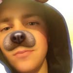 Eugene Dodd - @doddeugene20 - Instagram