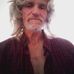 Eugene Dodd - Facebook
