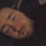 Eugene Dodd - @eugene_2314 - Instagram