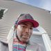 Eugene Dodd - Facebook