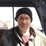 Eugene Dodd - @eugenedodd - Instagram