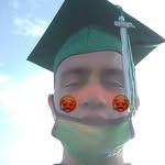 Eugene Dodd - @eugene2k2020 - Instagram