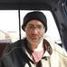 Eugene Dodd - Facebook
