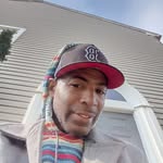 Eugene Dodd - @doddeugene - Instagram