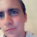 Eugene Dodd - @eugene_dodd - Instagram