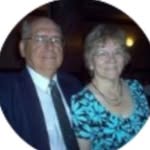 Gene Dodd - @genedodd4 - Instagram