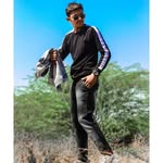 Gene Dodd - @gene_dodd_dskx - Instagram