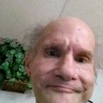 Eugene Dodge - @eugenedodge - Instagram