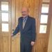 Eugene Dodge - Facebook