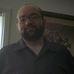 Eugene Dodge - Facebook